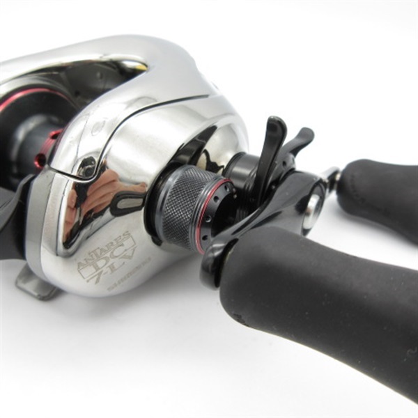 アンタレスＤＣ７ＬＶ右